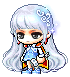 AwordIL2